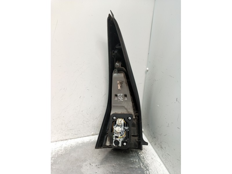 Recambio de piloto trasero derecho para saab 9-3 station wagon (e50) 1.9 tid referencia OEM IAM   2005