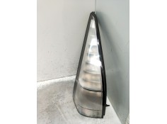 Recambio de piloto trasero izquierdo para saab 9-3 station wagon (e50) 1.9 tid referencia OEM IAM  2005 