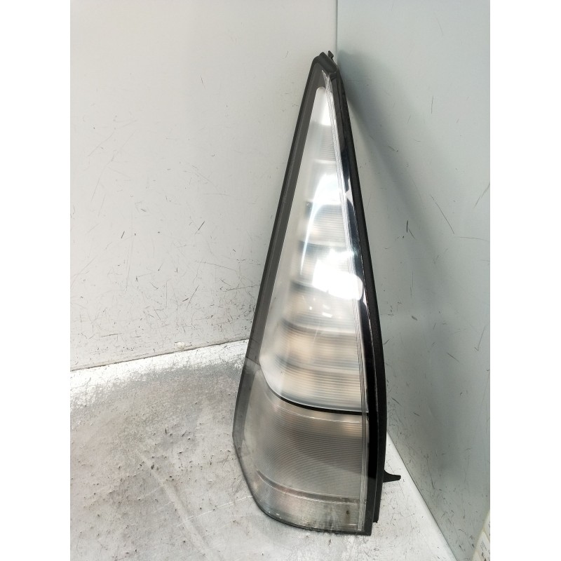 Recambio de piloto trasero izquierdo para saab 9-3 station wagon (e50) 1.9 tid referencia OEM IAM  2005 