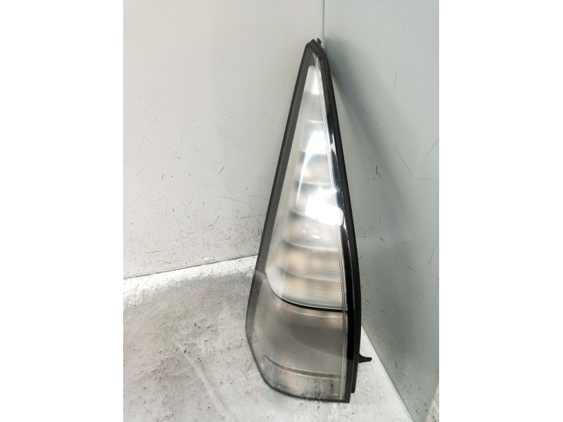 Recambio de piloto trasero izquierdo para saab 9-3 station wagon (e50) 1.9 tid referencia OEM IAM  2005 