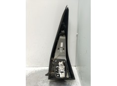 Recambio de piloto trasero izquierdo para saab 9-3 station wagon (e50) 1.9 tid referencia OEM IAM  2005  2