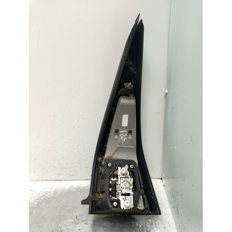 Recambio de piloto trasero izquierdo para saab 9-3 station wagon (e50) 1.9 tid referencia OEM IAM  2005 