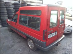 renault rapid/express (f40) del año 1997 2