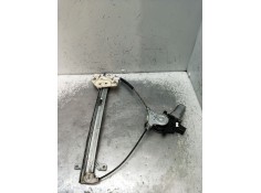 Recambio de elevalunas delantero derecho para honda accord vii (cl, cn) 2.0 (cl7) referencia OEM IAM  5P 2004