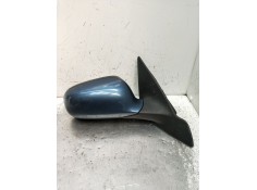 Recambio de retrovisor derecho para saab 9-3 station wagon (e50) 1.9 tid referencia OEM IAM  ELÉCTRICO 2005