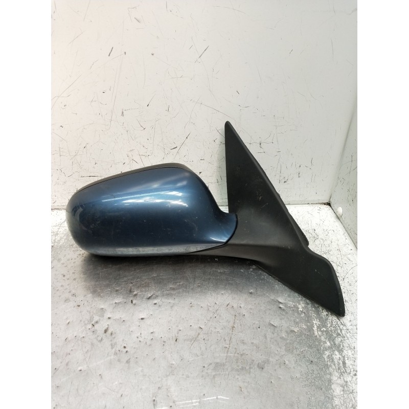 Recambio de retrovisor derecho para saab 9-3 station wagon (e50) 1.9 tid referencia OEM IAM  ELÉCTRICO 2005