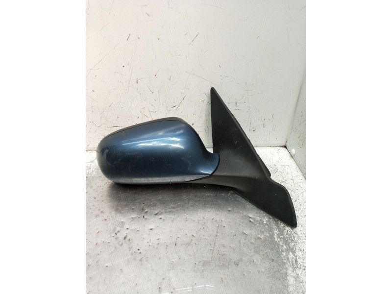 Recambio de retrovisor derecho para saab 9-3 station wagon (e50) 1.9 tid referencia OEM IAM  ELÉCTRICO 2005