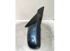 Recambio de retrovisor derecho para saab 9-3 station wagon (e50) 1.9 tid referencia OEM IAM  ELÉCTRICO 2005 2