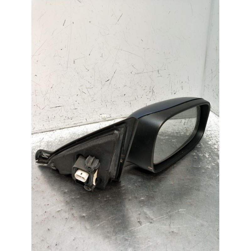 Recambio de retrovisor derecho para saab 9-3 station wagon (e50) 1.9 tid referencia OEM IAM  ELÉCTRICO 2005