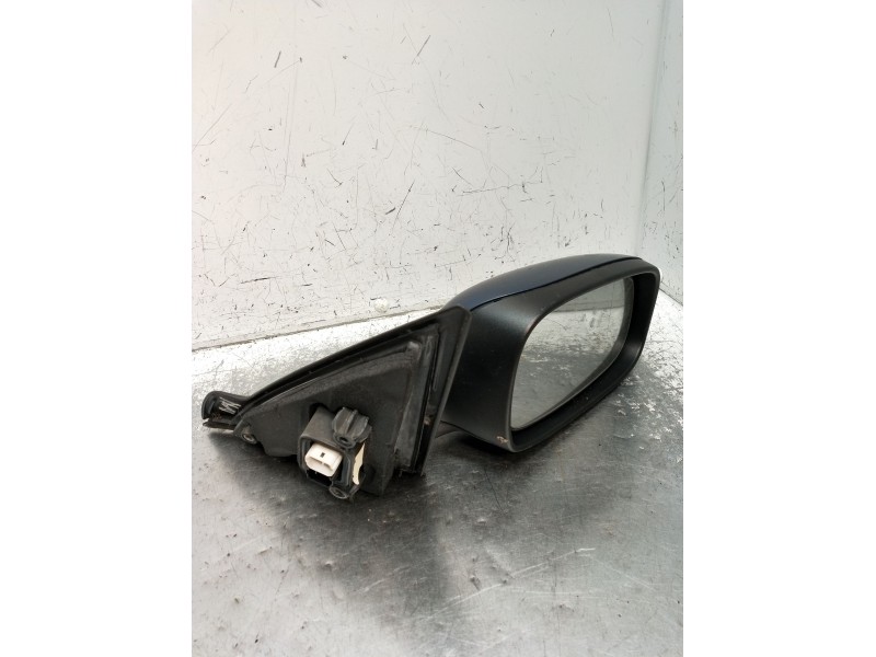 Recambio de retrovisor derecho para saab 9-3 station wagon (e50) 1.9 tid referencia OEM IAM  ELÉCTRICO 2005