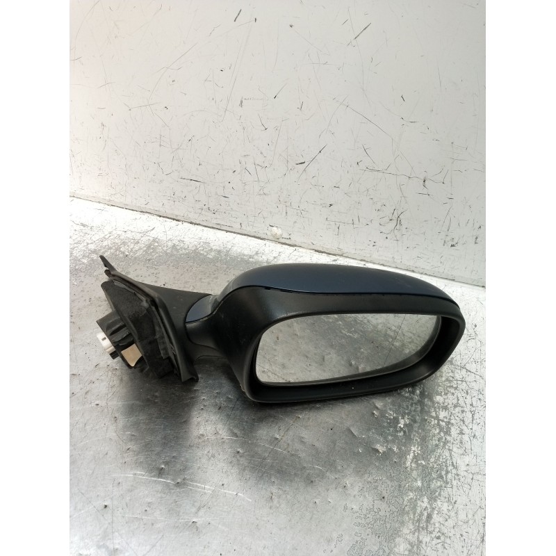 Recambio de retrovisor derecho para saab 9-3 station wagon (e50) 1.9 tid referencia OEM IAM  ELÉCTRICO 2005