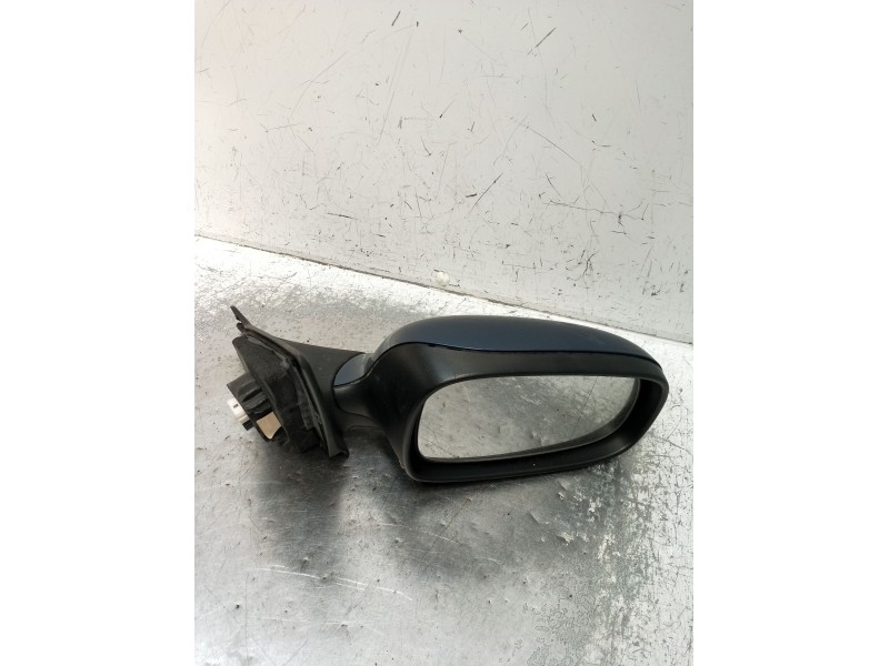 Recambio de retrovisor derecho para saab 9-3 station wagon (e50) 1.9 tid referencia OEM IAM  ELÉCTRICO 2005