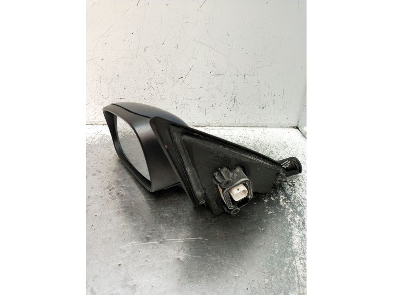 Recambio de retrovisor izquierdo para saab 9-3 station wagon (e50) 1.9 tid referencia OEM IAM  ELÉCTRICO 2005