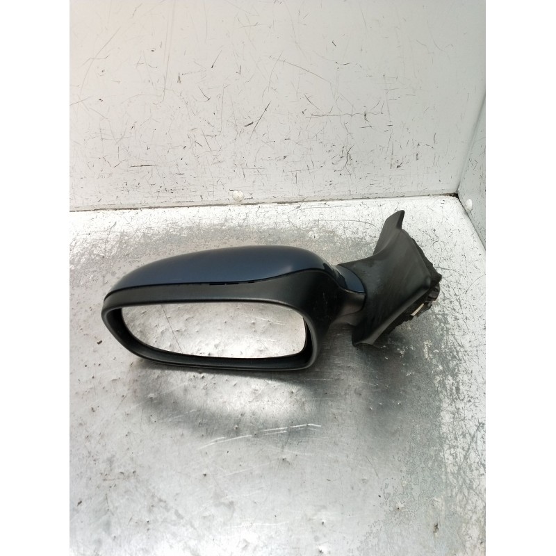 Recambio de retrovisor izquierdo para saab 9-3 station wagon (e50) 1.9 tid referencia OEM IAM  ELÉCTRICO 2005