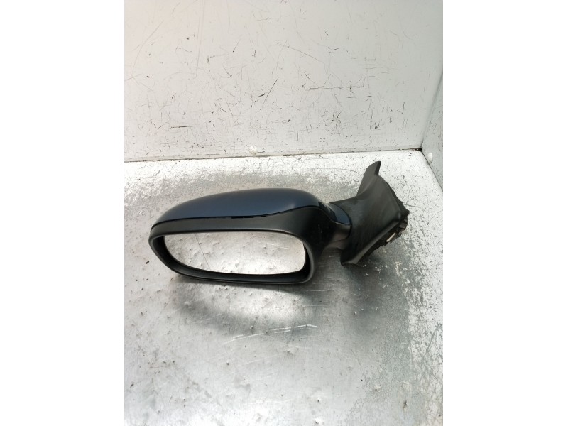 Recambio de retrovisor izquierdo para saab 9-3 station wagon (e50) 1.9 tid referencia OEM IAM  ELÉCTRICO 2005