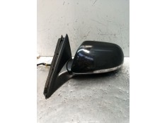 Recambio de retrovisor izquierdo para honda accord vii (cl, cn) 2.0 (cl7) referencia OEM IAM  ELÉCTRICO 2004