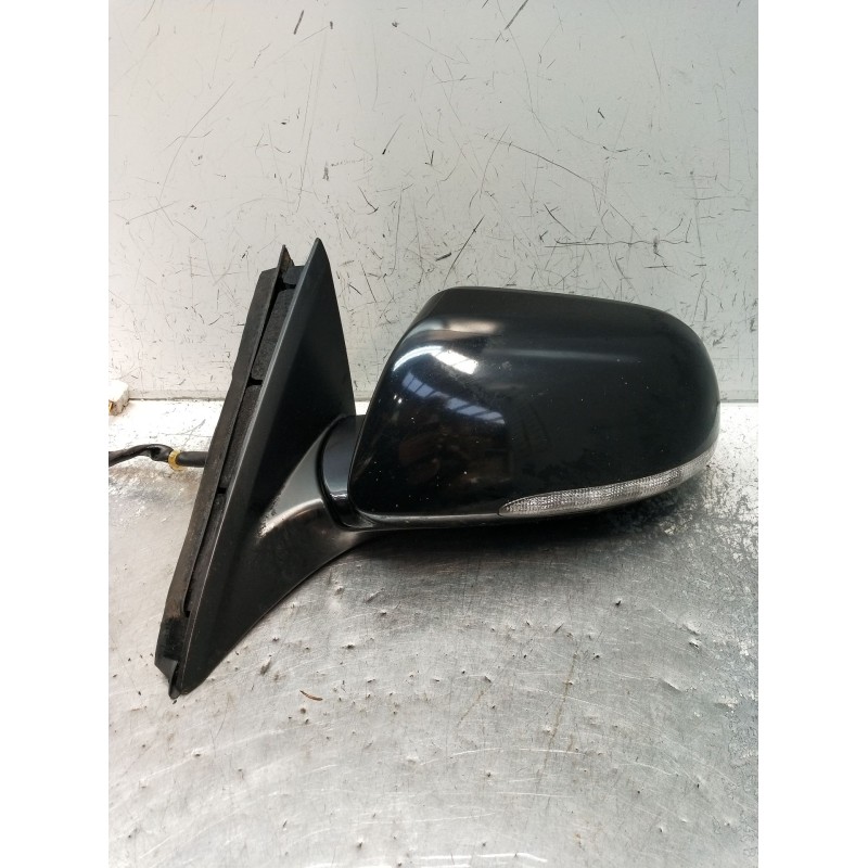 Recambio de retrovisor izquierdo para honda accord vii (cl, cn) 2.0 (cl7) referencia OEM IAM  ELÉCTRICO 2004