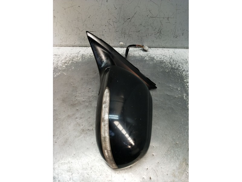 Recambio de retrovisor izquierdo para honda accord vii (cl, cn) 2.0 (cl7) referencia OEM IAM  ELÉCTRICO 2004