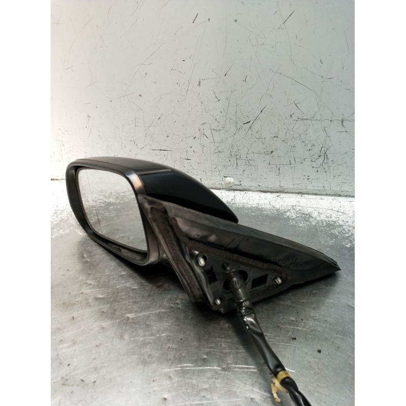 Recambio de retrovisor izquierdo para honda accord vii (cl, cn) 2.0 (cl7) referencia OEM IAM  ELÉCTRICO 2004