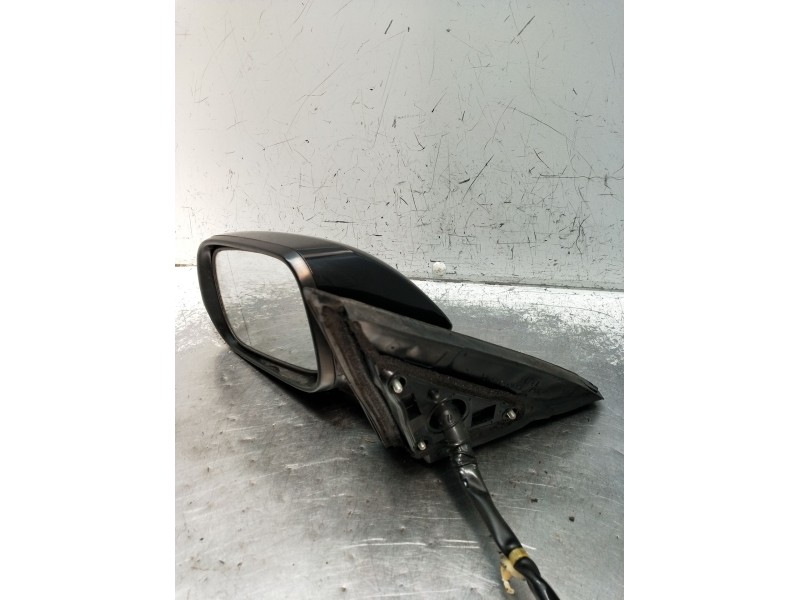 Recambio de retrovisor izquierdo para honda accord vii (cl, cn) 2.0 (cl7) referencia OEM IAM  ELÉCTRICO 2004
