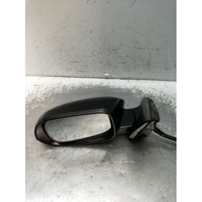 Recambio de retrovisor izquierdo para honda accord vii (cl, cn) 2.0 (cl7) referencia OEM IAM  ELÉCTRICO 2004