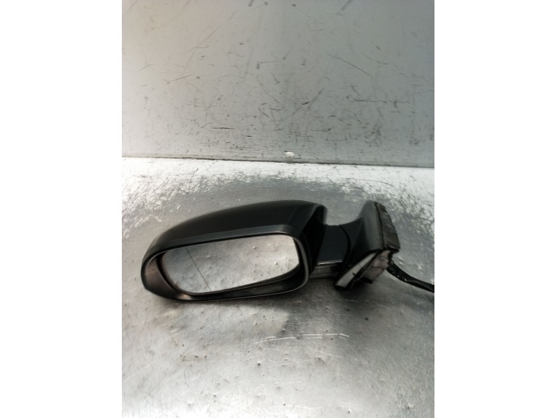 Recambio de retrovisor izquierdo para honda accord vii (cl, cn) 2.0 (cl7) referencia OEM IAM  ELÉCTRICO 2004