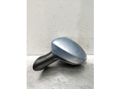 Recambio de retrovisor izquierdo para fiat grande punto (199_) 1.4 (199axb1a) referencia OEM IAM  ELÉCTRICO 2005