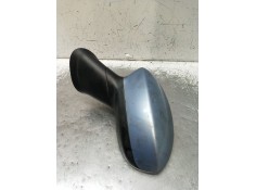 Recambio de retrovisor izquierdo para fiat grande punto (199_) 1.4 (199axb1a) referencia OEM IAM  ELÉCTRICO 2005 2
