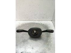 Recambio de mando luces para saab 9-3 station wagon (e50) 1.9 tid referencia OEM IAM 12760545AA 12274217 2005