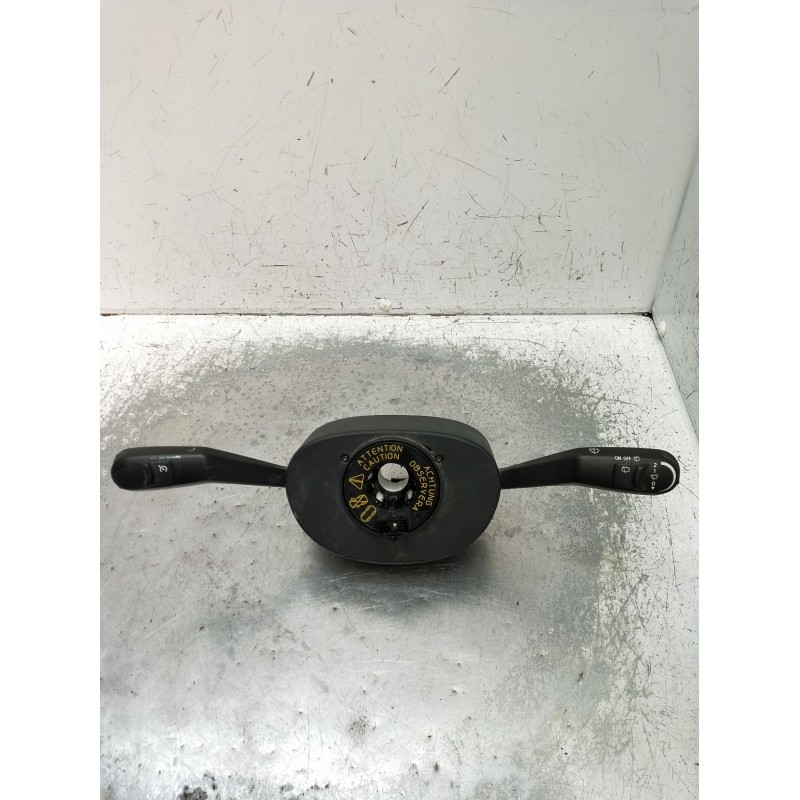 Recambio de mando luces para saab 9-3 station wagon (e50) 1.9 tid referencia OEM IAM 12760545AA 12274217 2005