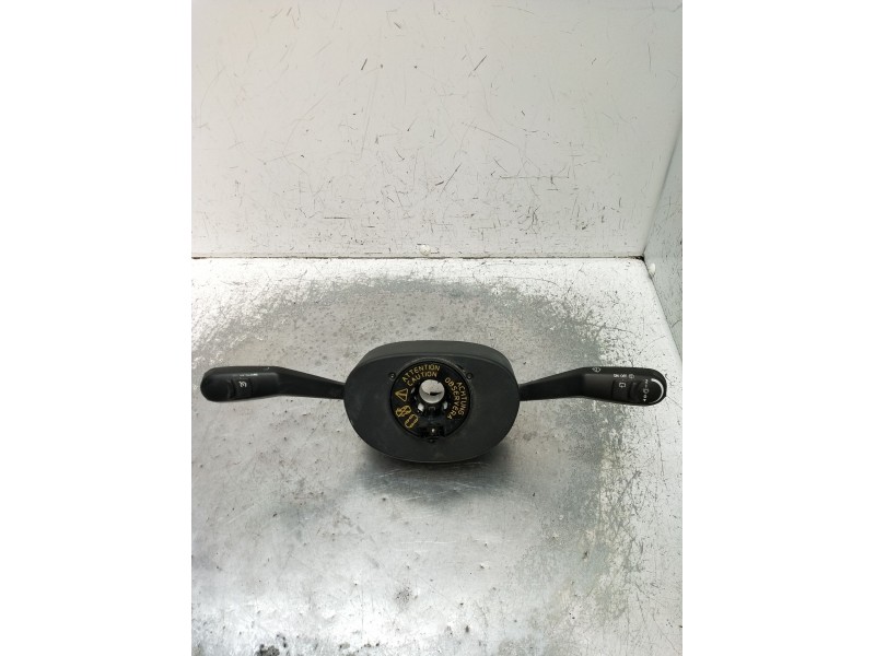 Recambio de mando luces para saab 9-3 station wagon (e50) 1.9 tid referencia OEM IAM 12760545AA 12274217 2005