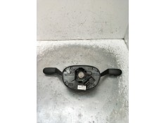 Recambio de mando luces para saab 9-3 station wagon (e50) 1.9 tid referencia OEM IAM 12760545AA 12274217 2005 2