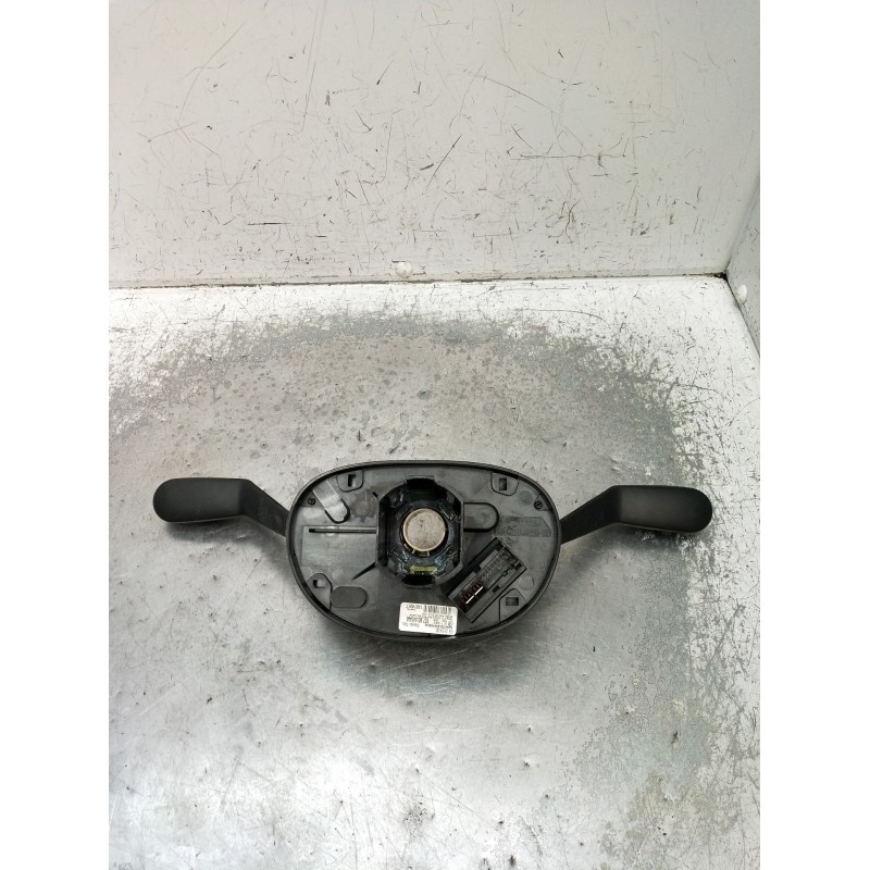 Recambio de mando luces para saab 9-3 station wagon (e50) 1.9 tid referencia OEM IAM 12760545AA 12274217 2005