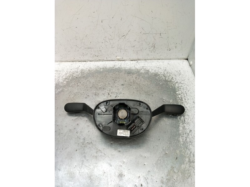 Recambio de mando luces para saab 9-3 station wagon (e50) 1.9 tid referencia OEM IAM 12760545AA 12274217 2005