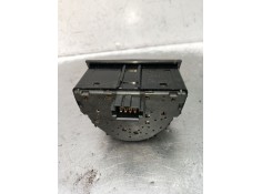 Recambio de mando luces para saab 9-3 station wagon (e50) 1.9 tid referencia OEM IAM 1278613  2005 2