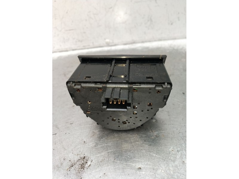 Recambio de mando luces para saab 9-3 station wagon (e50) 1.9 tid referencia OEM IAM 1278613  2005