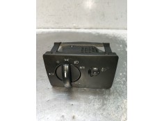Recambio de mando luces para ford fiesta v (jh_, jd_) 1.6 tdci referencia OEM IAM 6S6T13A024AA  2005