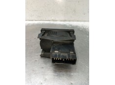 Recambio de mando luces para ford fiesta v (jh_, jd_) 1.6 tdci referencia OEM IAM 6S6T13A024AA  2005 2