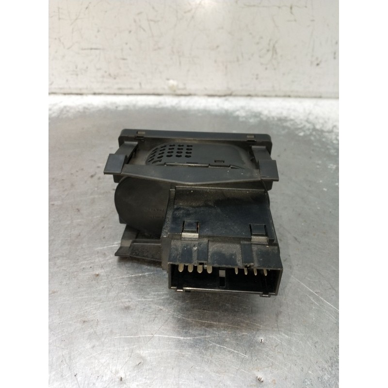 Recambio de mando luces para ford fiesta v (jh_, jd_) 1.6 tdci referencia OEM IAM 6S6T13A024AA  2005