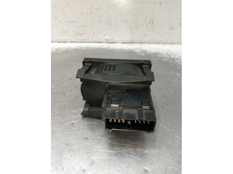 Recambio de mando luces para ford fiesta v (jh_, jd_) 1.6 tdci referencia OEM IAM 6S6T13A024AA  2005