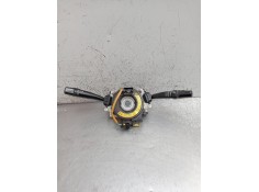 Recambio de mando luces para toyota corolla (_e11_) 1.4 16v (zze111_) referencia OEM IAM 17A089D  2000