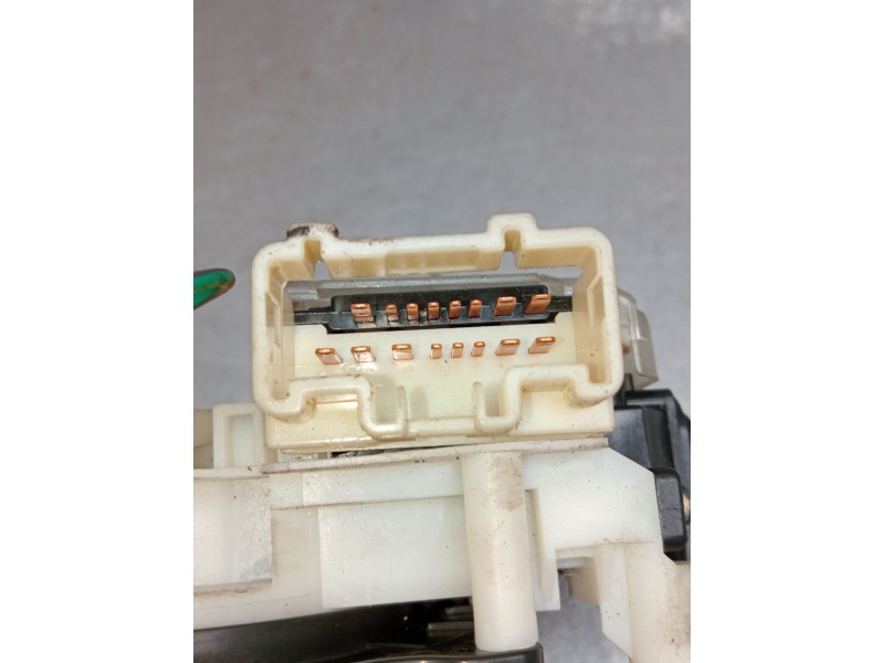 Recambio de mando luces para toyota corolla (_e11_) 1.4 16v (zze111_) referencia OEM IAM 17A089D  2000