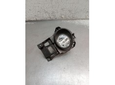 Recambio de faro antiniebla izquierdo para mazda mx-5 (nc) 1.8 roadster coupe active+ (93kw) referencia OEM IAM 11461009  2007