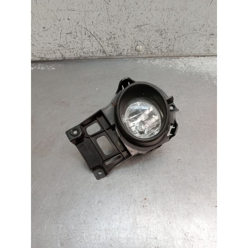 Recambio de faro antiniebla izquierdo para mazda mx-5 (nc) 1.8 roadster coupe active+ (93kw) referencia OEM IAM 11461009  2007