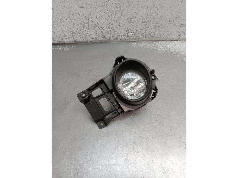 Recambio de faro antiniebla izquierdo para mazda mx-5 (nc) 1.8 roadster coupe active+ (93kw) referencia OEM IAM 11461009  2007