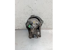 Recambio de faro antiniebla izquierdo para mazda mx-5 (nc) 1.8 roadster coupe active+ (93kw) referencia OEM IAM 11461009  2007 2