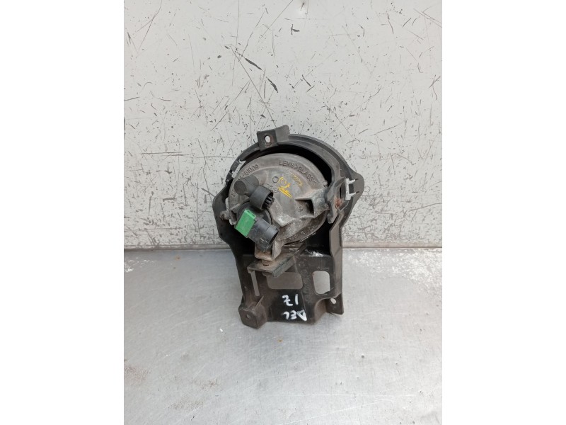 Recambio de faro antiniebla izquierdo para mazda mx-5 (nc) 1.8 roadster coupe active+ (93kw) referencia OEM IAM 11461009  2007