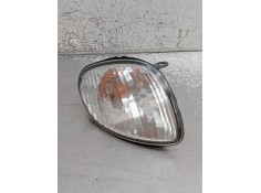 Recambio de faro antiniebla derecho para toyota corolla (_e11_) 1.4 16v (zze111_) referencia OEM IAM   2000