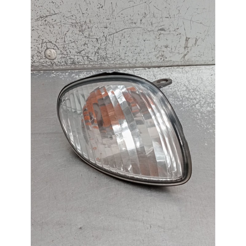 Recambio de faro antiniebla derecho para toyota corolla (_e11_) 1.4 16v (zze111_) referencia OEM IAM   2000