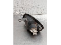 Recambio de faro antiniebla derecho para toyota corolla (_e11_) 1.4 16v (zze111_) referencia OEM IAM   2000 2